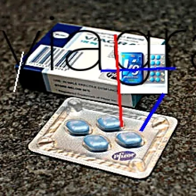 Acheter du viagra aux etats unis